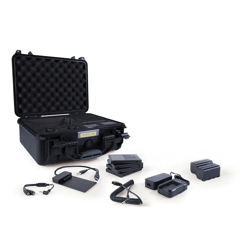 ATOMOS_Shogun_Ultra_Pro_Edition-5.webp