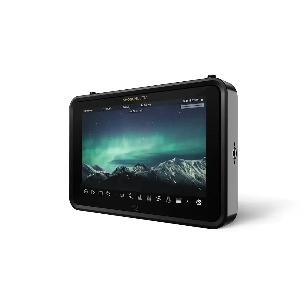 ATOMOS_Shogun_Ultra_Pro_Edition-4.webp
