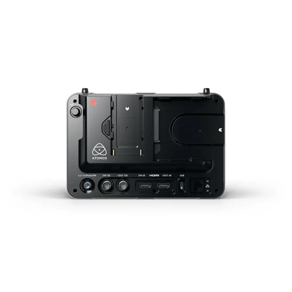 ATOMOS_Shogun_Ultra_Pro_Edition-2.webp
