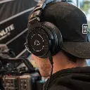 HEADPHONES-6.webp