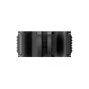 r76tzjr67i.webp