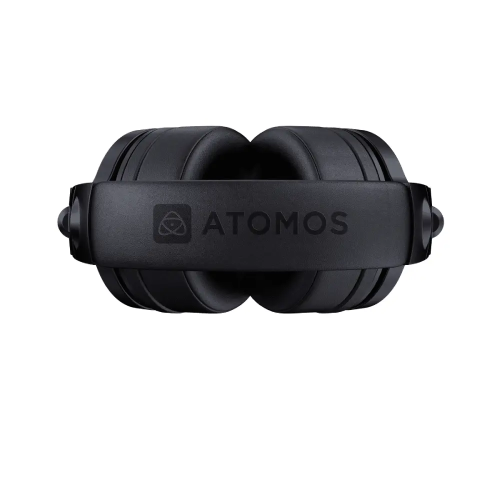 HEADPHONES-2.webp