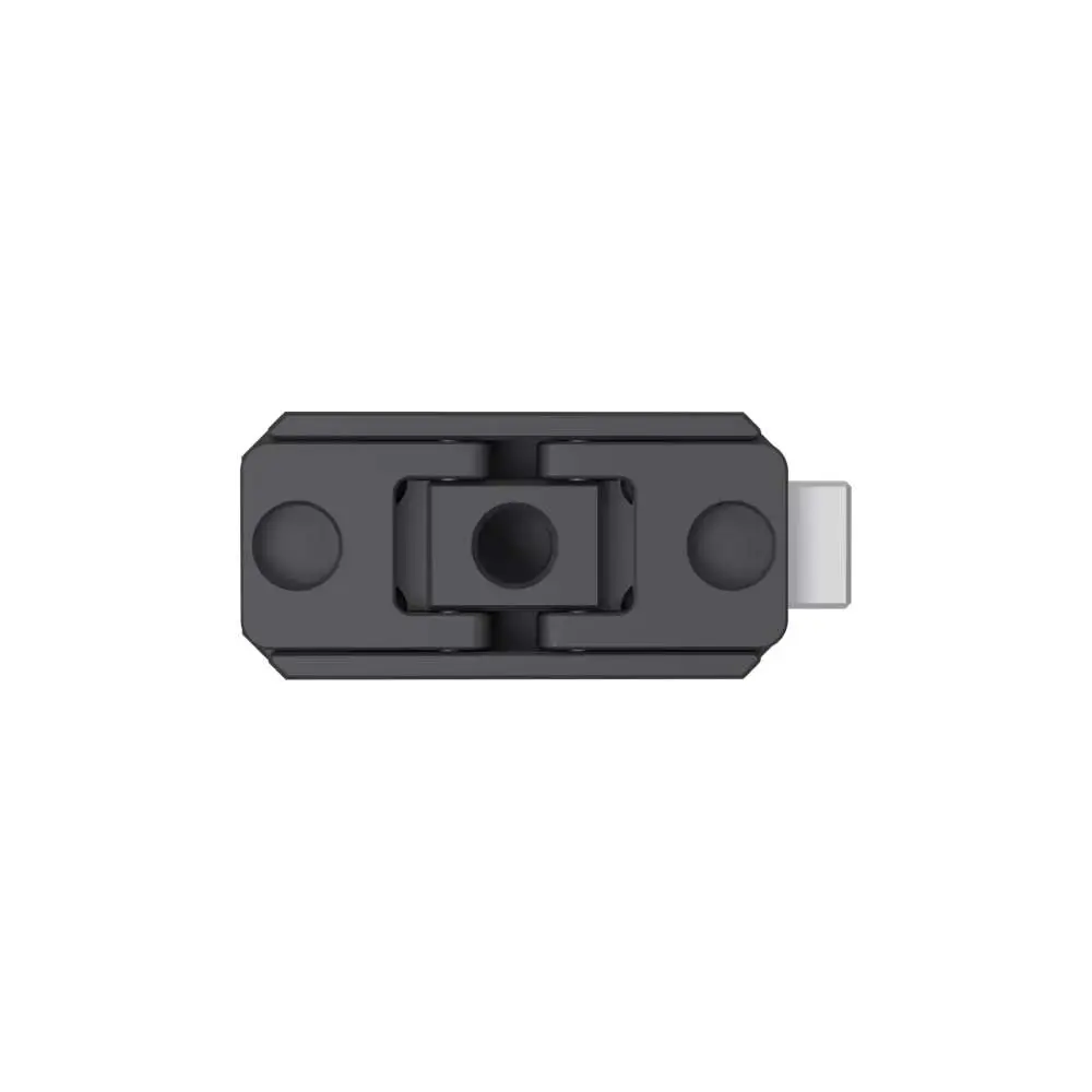 54gz.webp