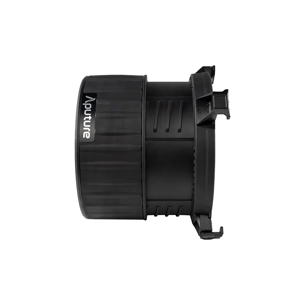 F10Fresnel.webp