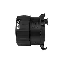 F10Fresnel.webp