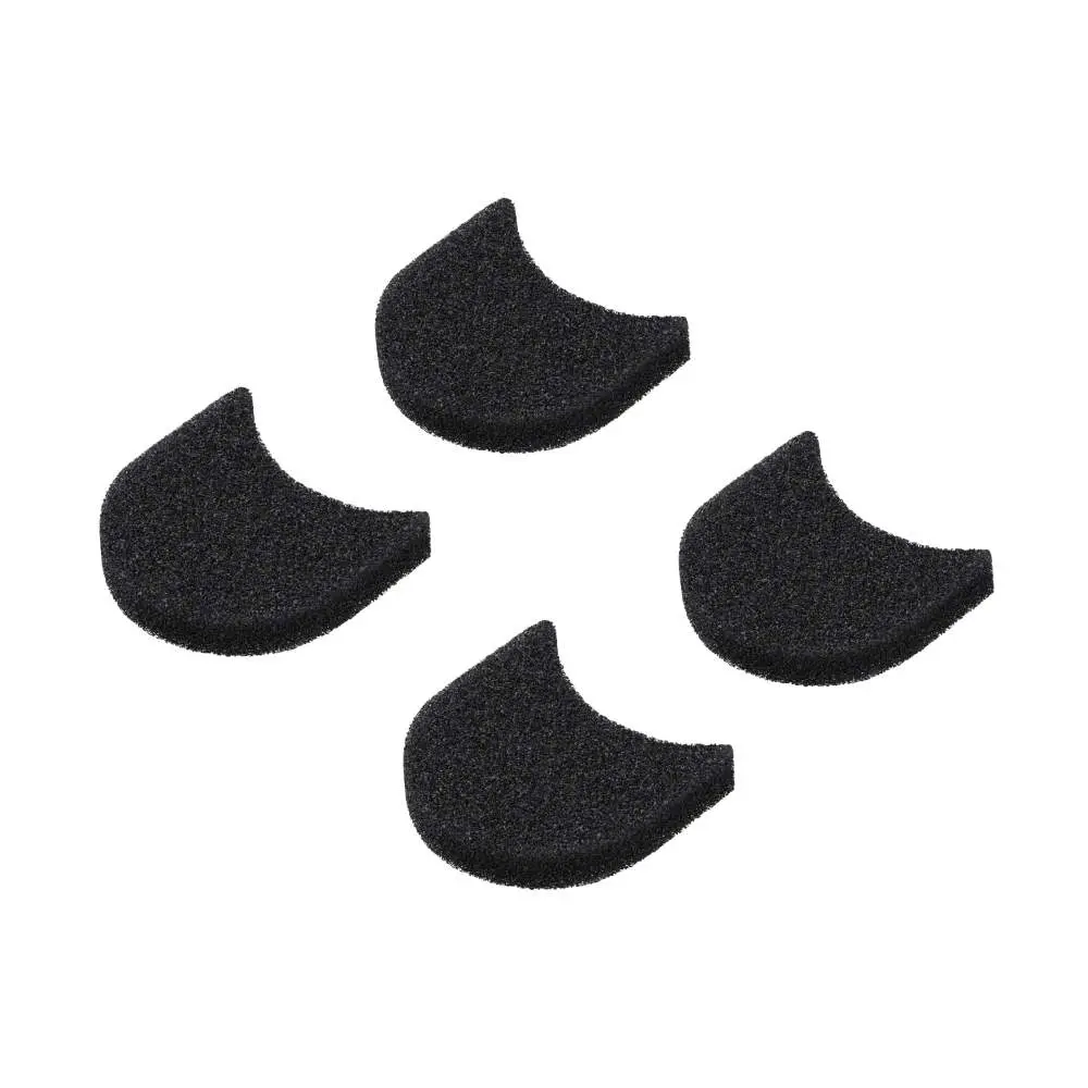 AV01 (3).webp