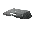e4rfdrg54.webp