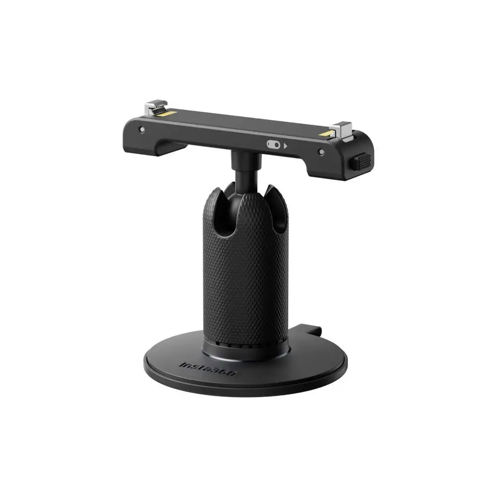 zh54werfe54w.webp