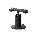 zh54werfe54w.webp