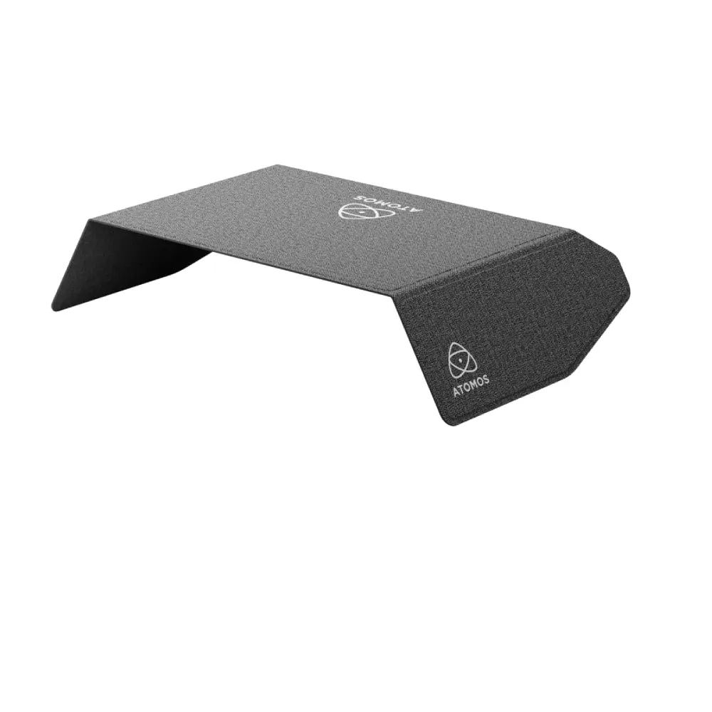 SUNHOOD-NINJA-PHONE-2-NEW.webp