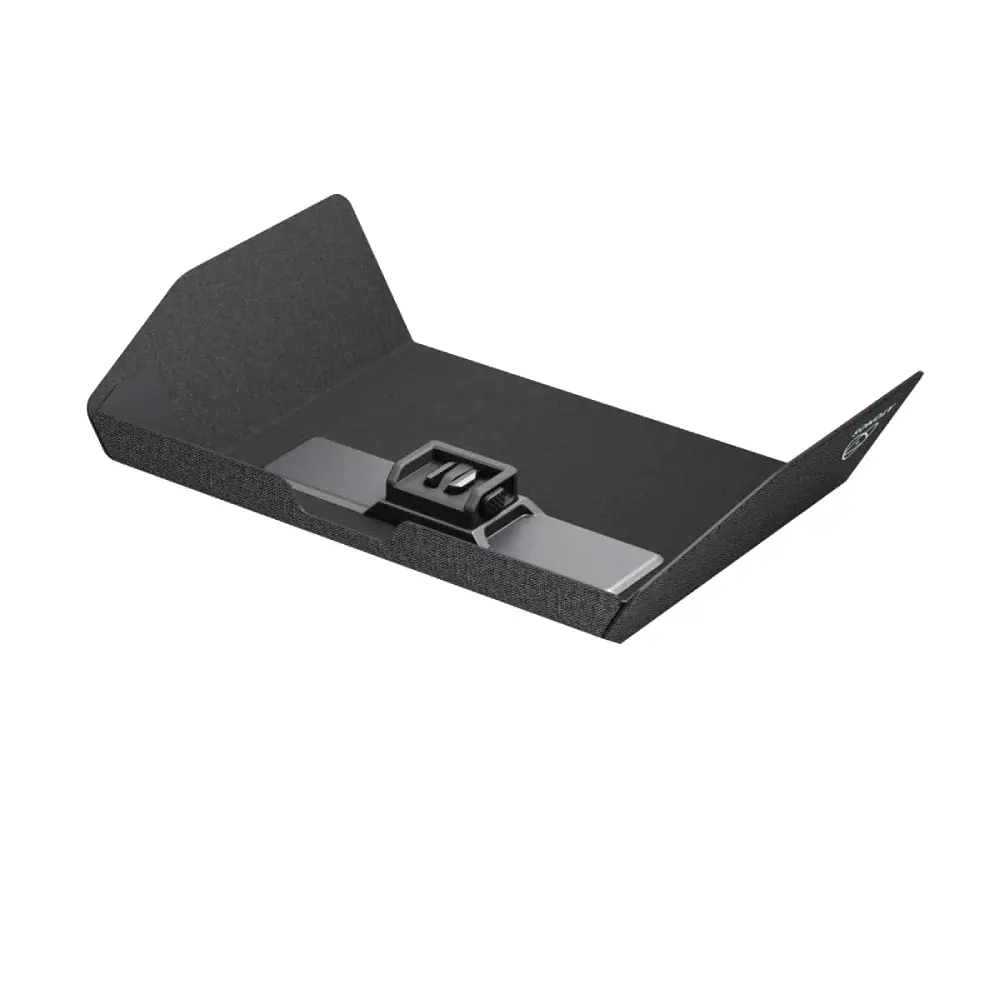 SUNHOOD-NINJA-PHONE-4-NEW.webp