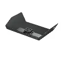 SUNHOOD-NINJA-PHONE-4-NEW.webp