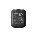 u6jhut7r6ujzh7.webp