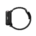 r76ij78o87.webp