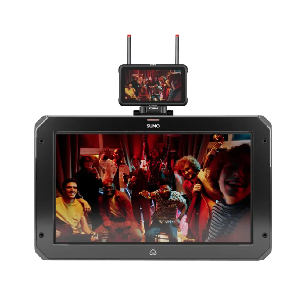 Z-MOUNT-ZATO-1.webp
