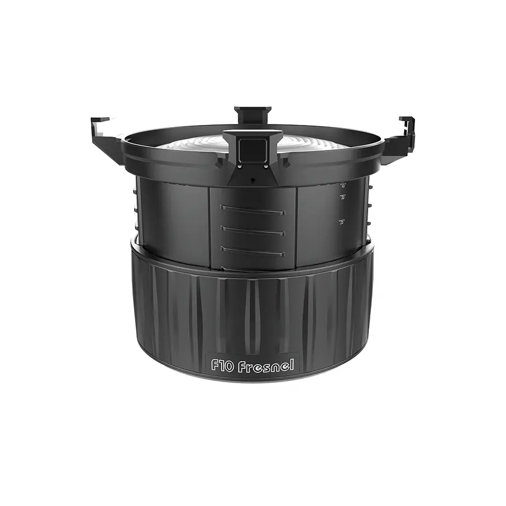 F10Fresnel-1.webp