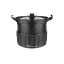 F10Fresnel-1.webp