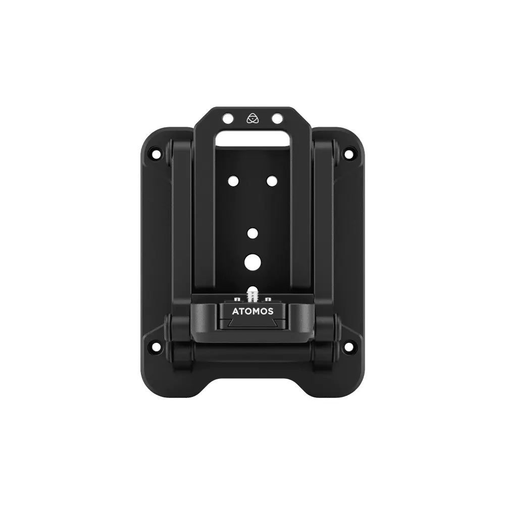 Z-Mount-II-2.webp