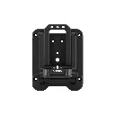 Z-Mount-II-2.webp