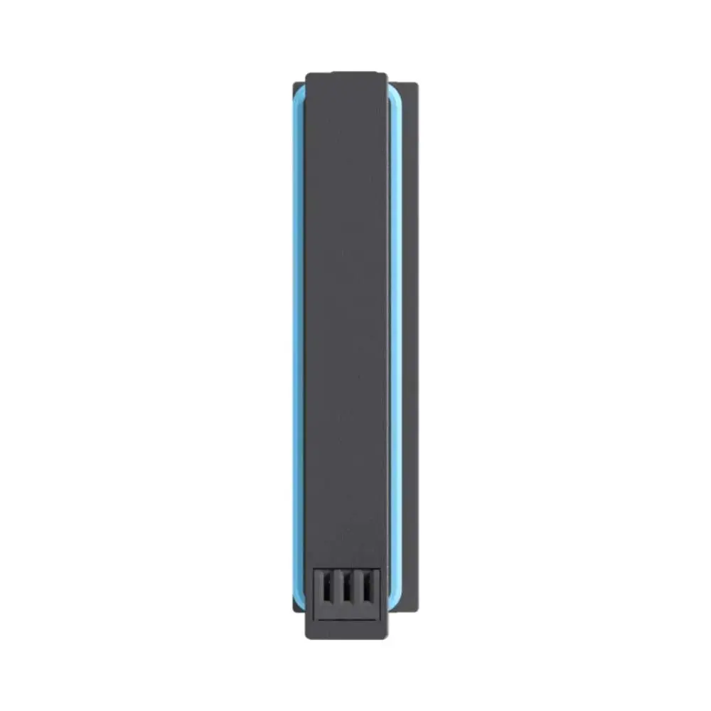 e3t43tfgdre54.webp