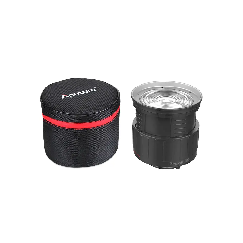 Fresnel2X_7.webp