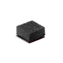 rg5zhr5454.webp
