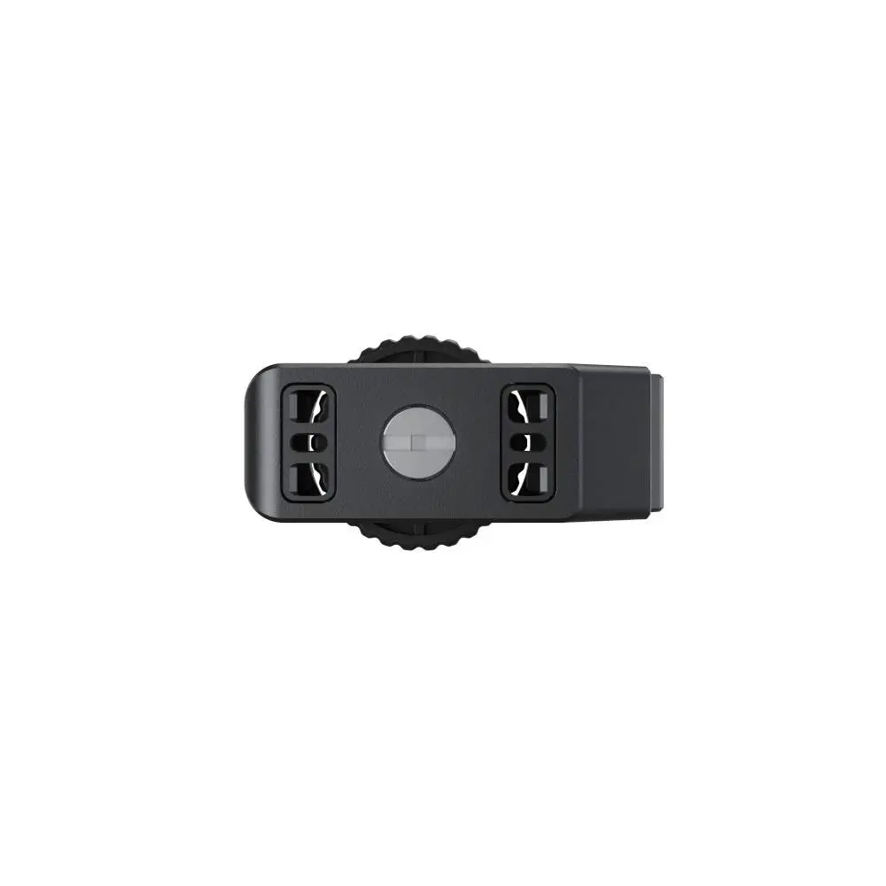 zhbjit67ri.webp