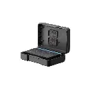 zu8rtg45re4z.webp
