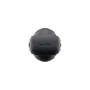 987tzr65.webp