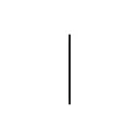 htrfghrth.webp