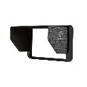 5-INCH-CREATOR-KIT-3.webp