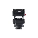 5-INCH-CREATOR-KIT-5.webp