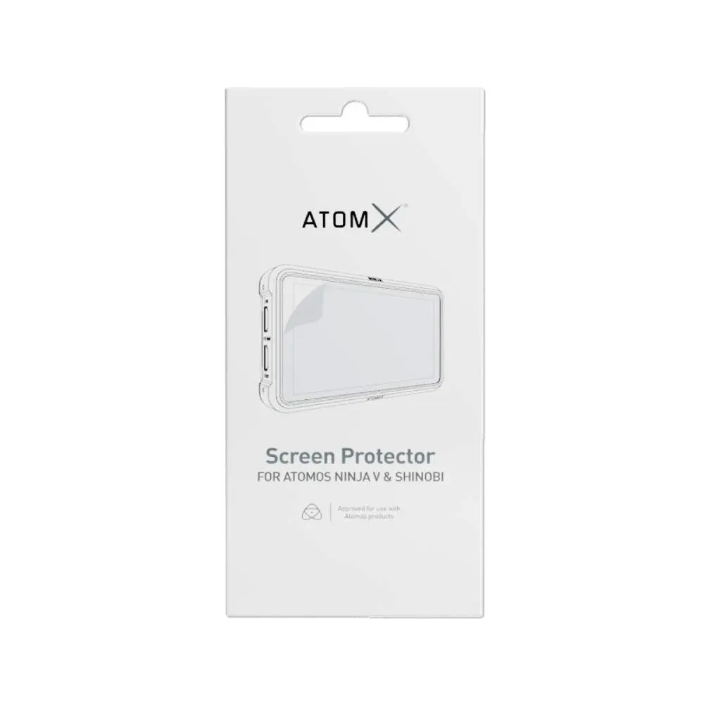 5-INCH-CREATOR-KIT-4.webp