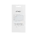 5-INCH-CREATOR-KIT-4.webp