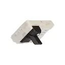 5-INCH-CREATOR-KIT-7.webp