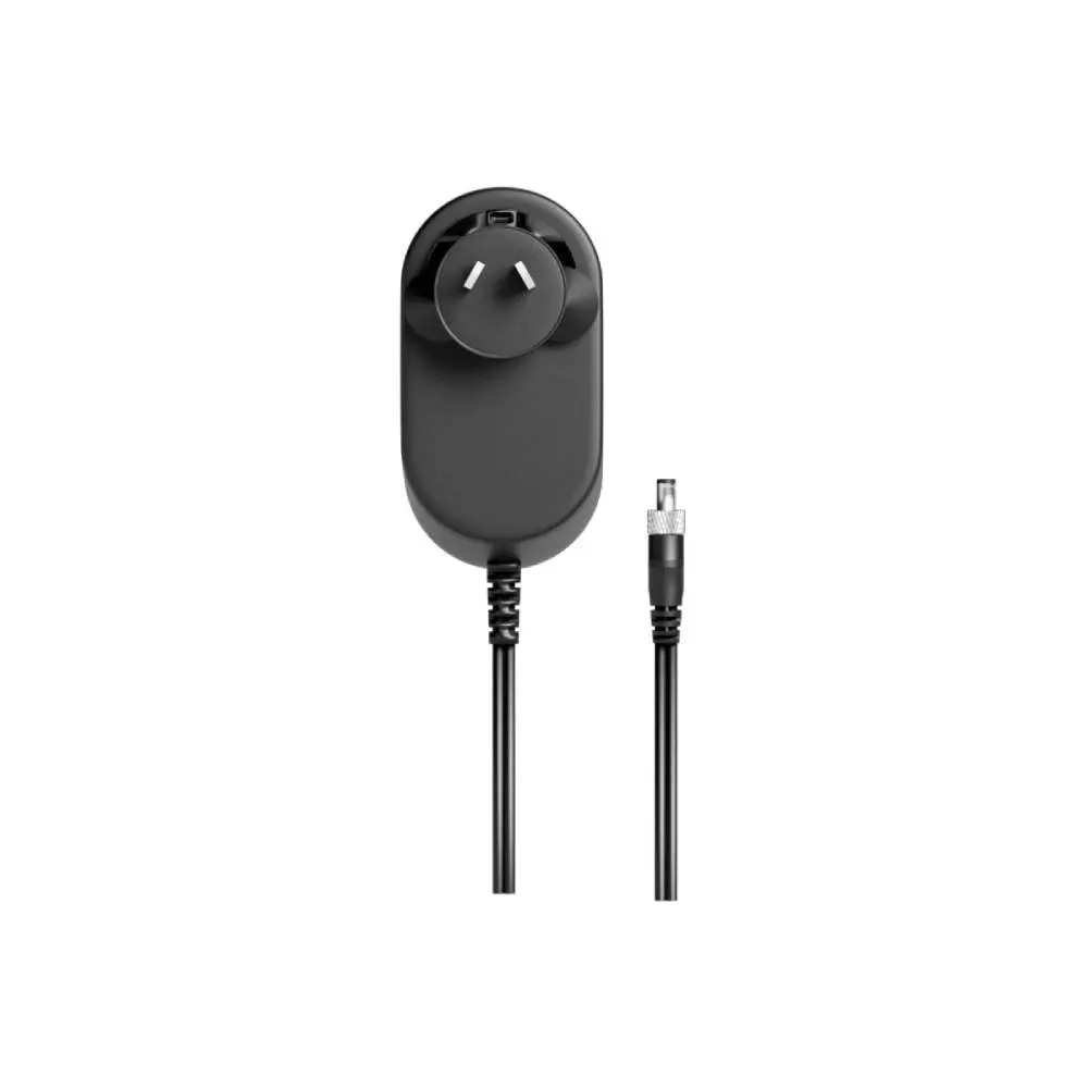 5-INCH-CREATOR-KIT-6.webp