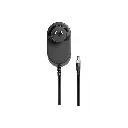 5-INCH-CREATOR-KIT-6.webp