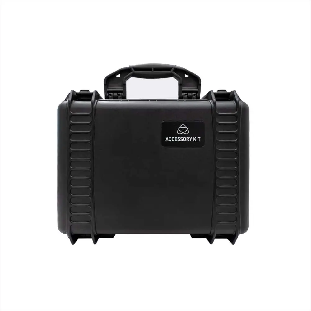 UNIVERSAL-ACCESSORY-KIT-2-1.webp