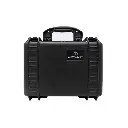 UNIVERSAL-ACCESSORY-KIT-2-1.webp
