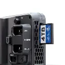 DTC-NINJA-TX-7.webp