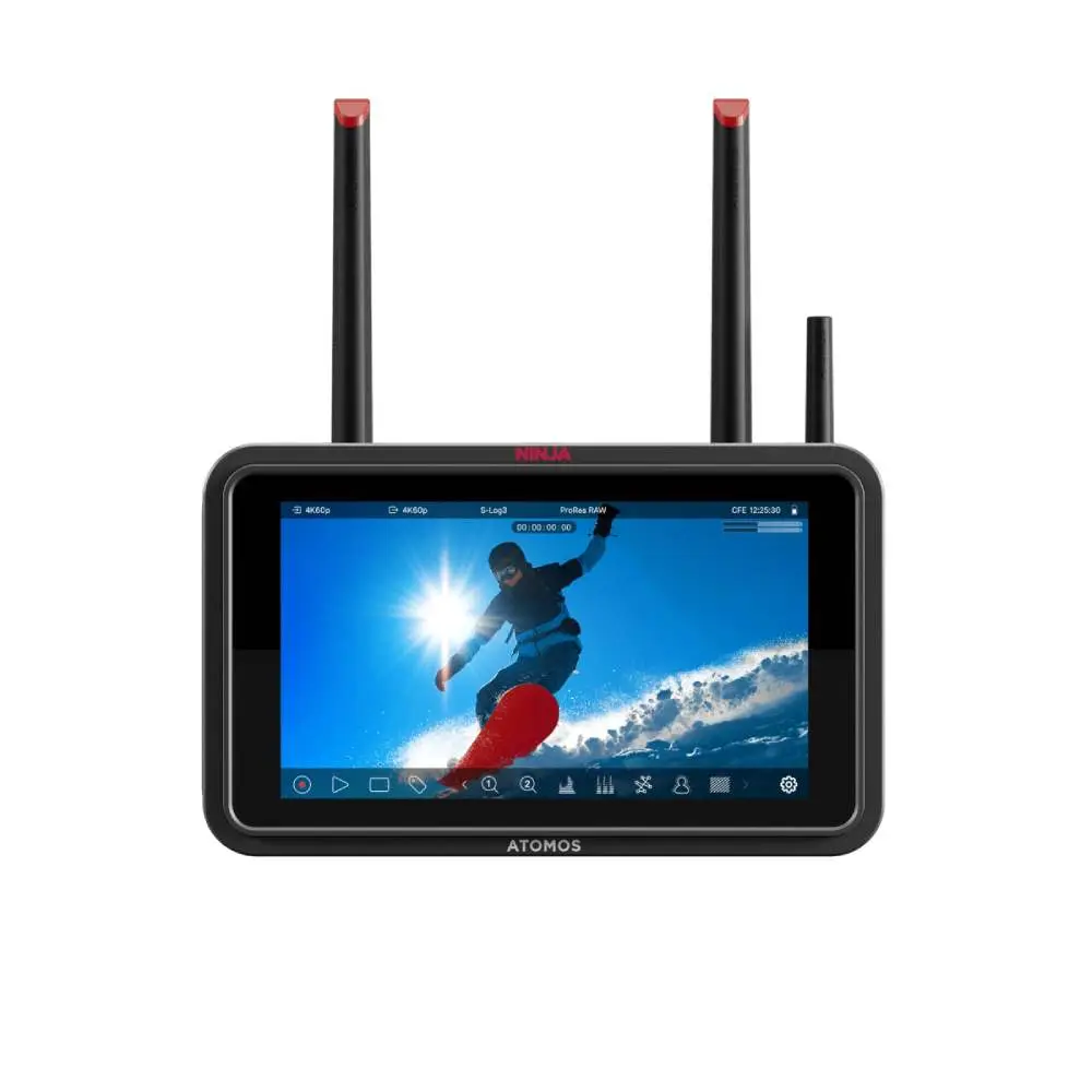 DTC-NINJA-TX-4.webp