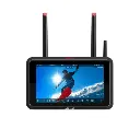 DTC-NINJA-TX-4.webp