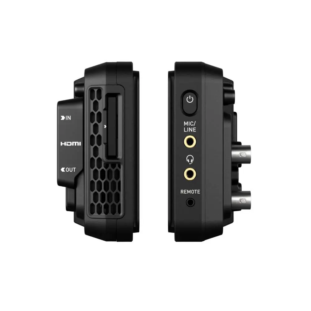 DTC-NINJA-TX-5.webp