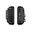 DTC-NINJA-TX-5.webp