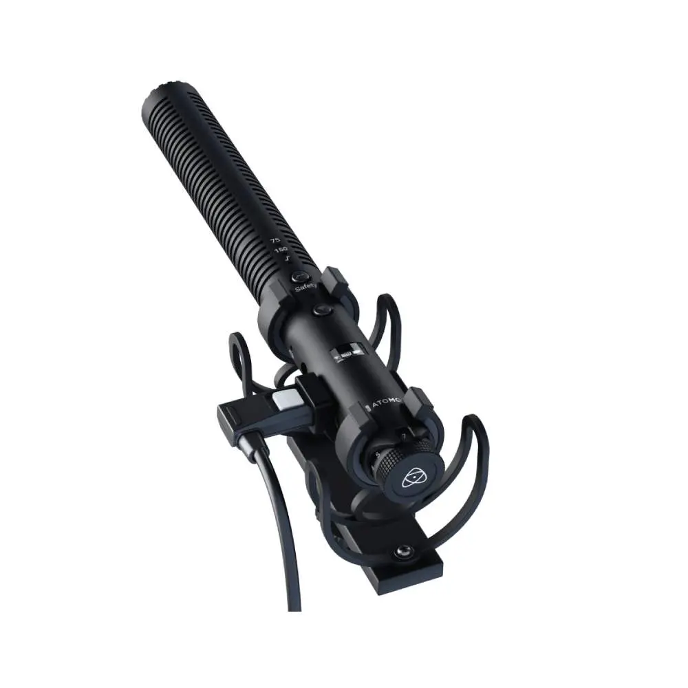 SHOTGUN-MIC-5.webp