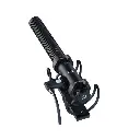 SHOTGUN-MIC-5.webp