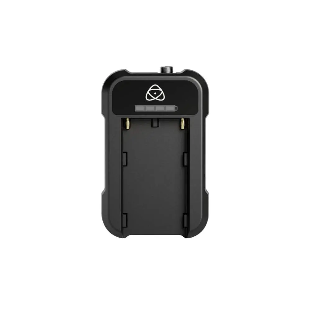 UNIVERSAL-POWER-KIT-4.webp