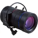 rt6zuij7 (1).webp