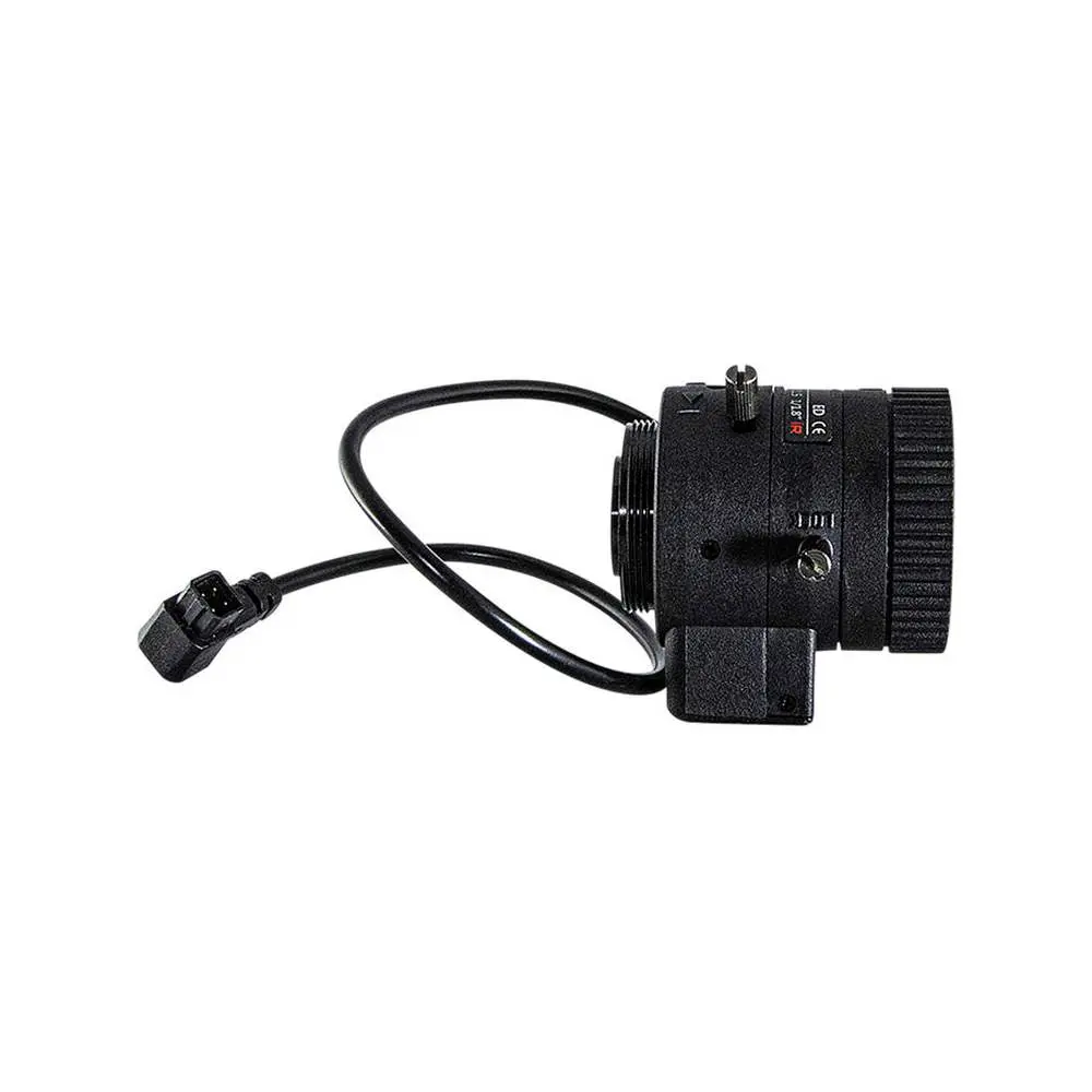 gjmntzjz7.webp