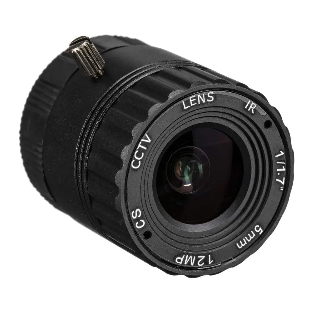zhrtzr6 (1).webp